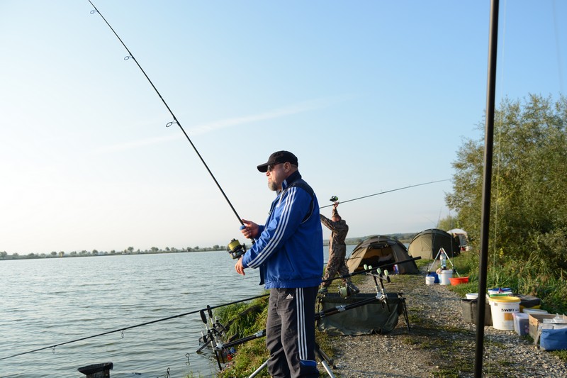 DSC_1607.jpg