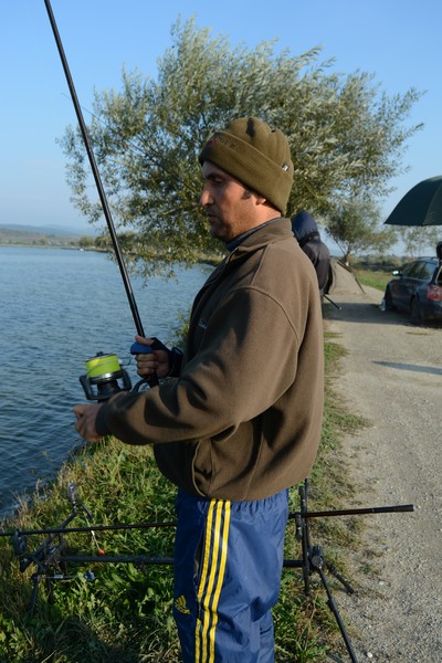 DSC_1612.jpg