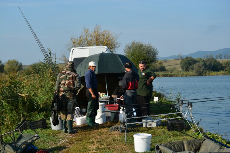 DSC_1621.jpg