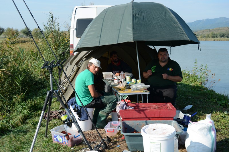 DSC_1637.jpg