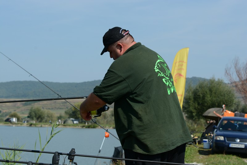 DSC_1655.jpg