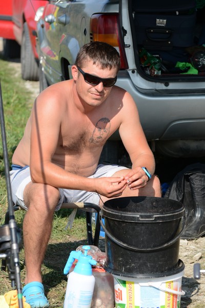 DSC_1691.jpg