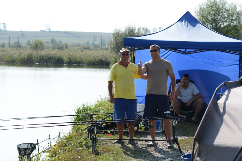 DSC_1694.jpg