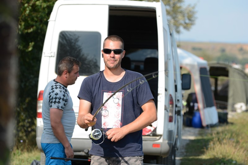 DSC_1705.jpg