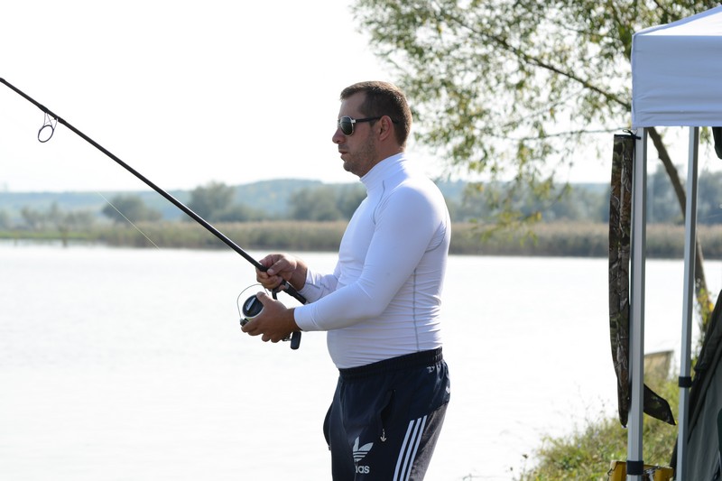 DSC_1708.jpg