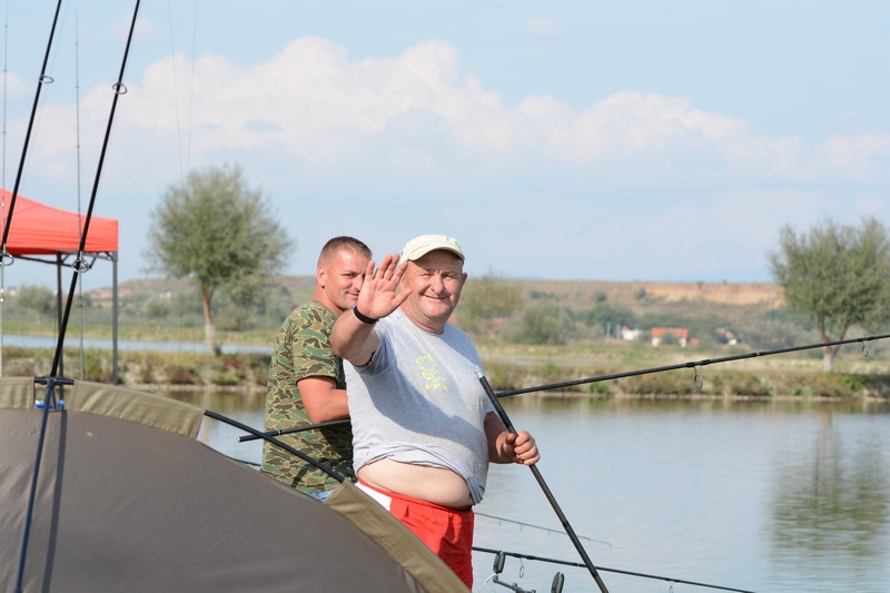 DSC_1711.jpg