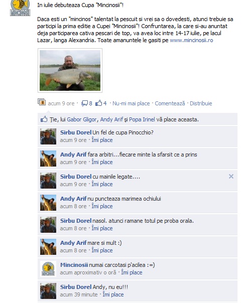 Facebook.jpg