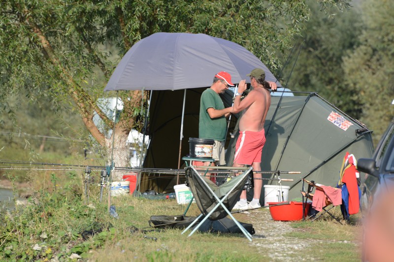 DSC_1767.jpg