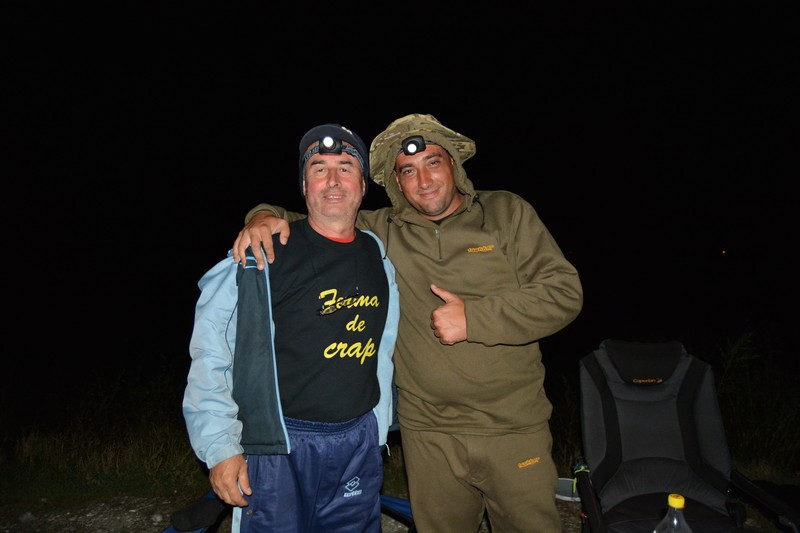 DSC_1872.jpg