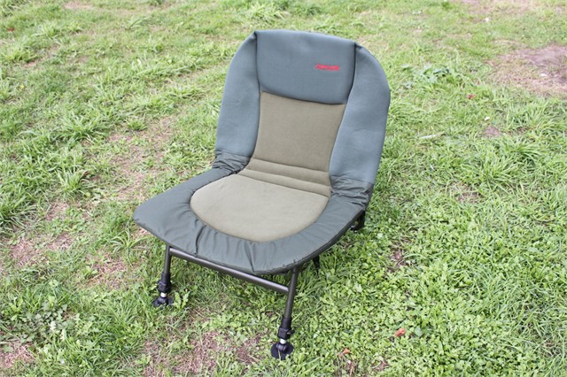 angling-intelligence-chair-chair-p5014-01.jpg