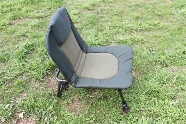 angling-intelligence-chair-chair-p5014-02.jpg