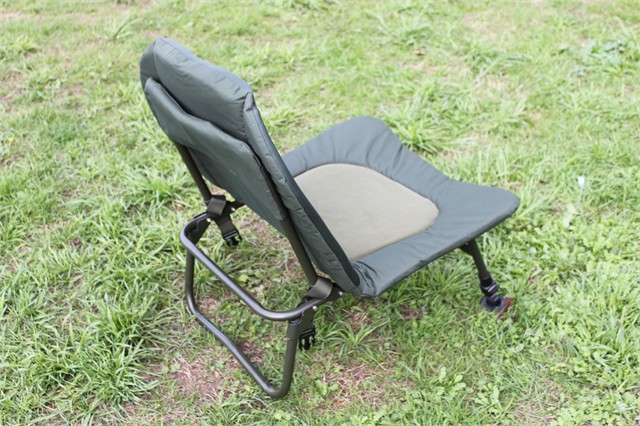 angling-intelligence-chair-chair-p5014-03.jpg