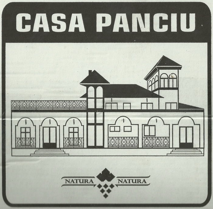 Sigla Casa Panciu.jpg