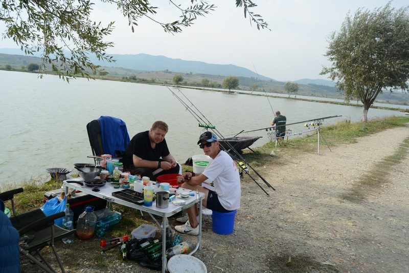 DSC_1977.jpg