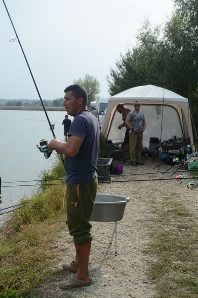 DSC_1983.jpg