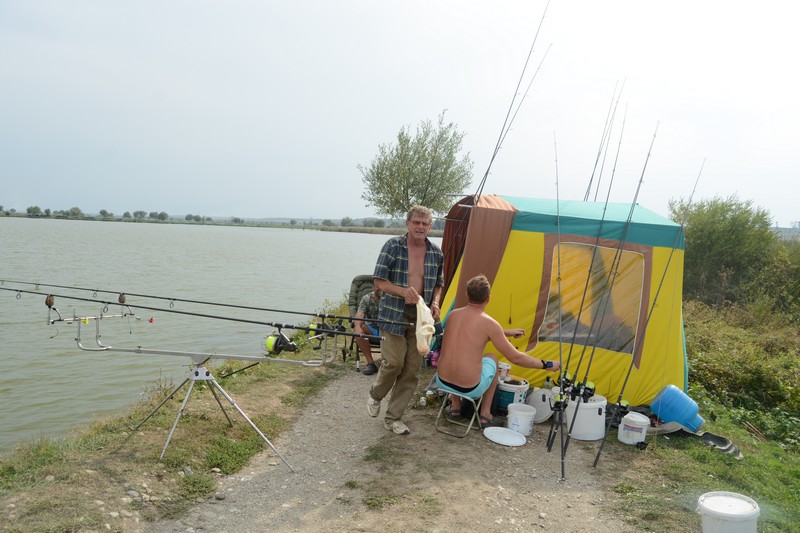 DSC_1989.jpg