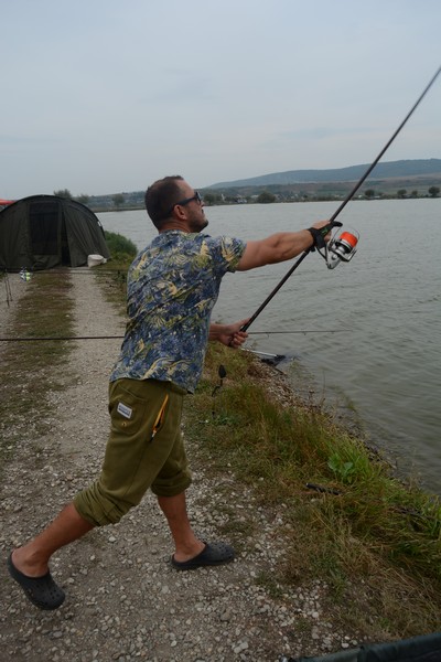 DSC_2010.jpg