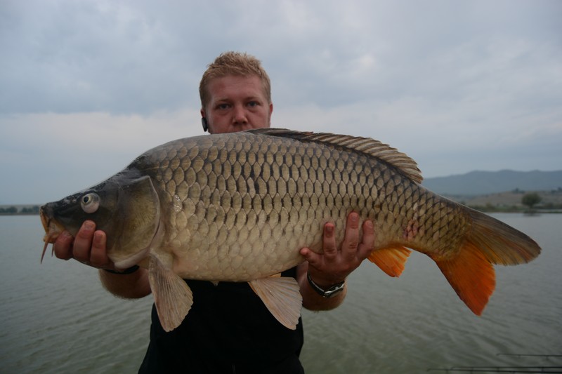 DSC_2097.jpg