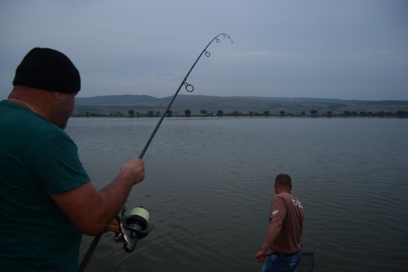 DSC_2105.jpg