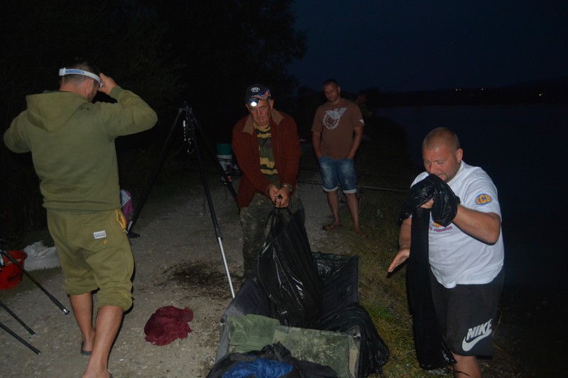 DSC_2112.jpg
