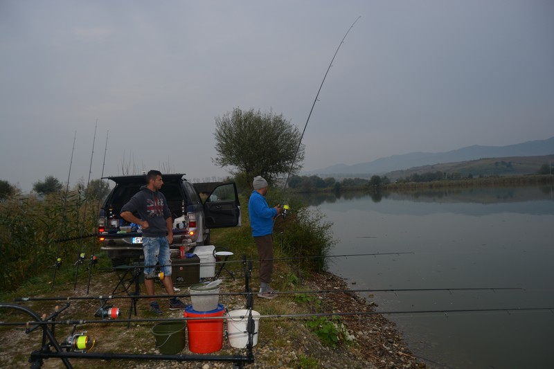 DSC_2126.jpg