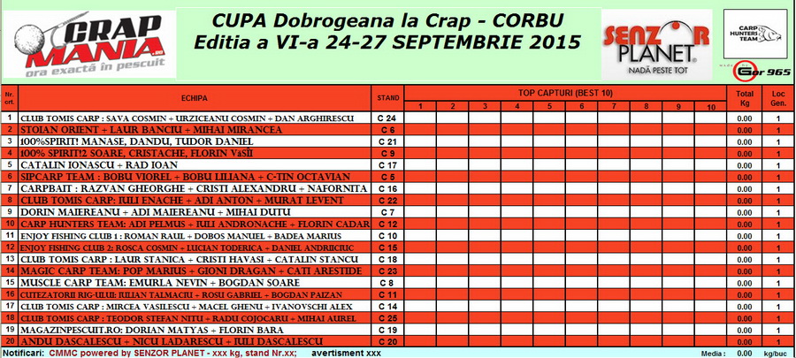 asezare pe standuri.jpg
