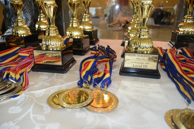 DSC_2172.jpg
