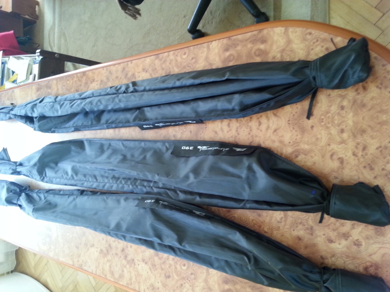 20150807_182653.jpg