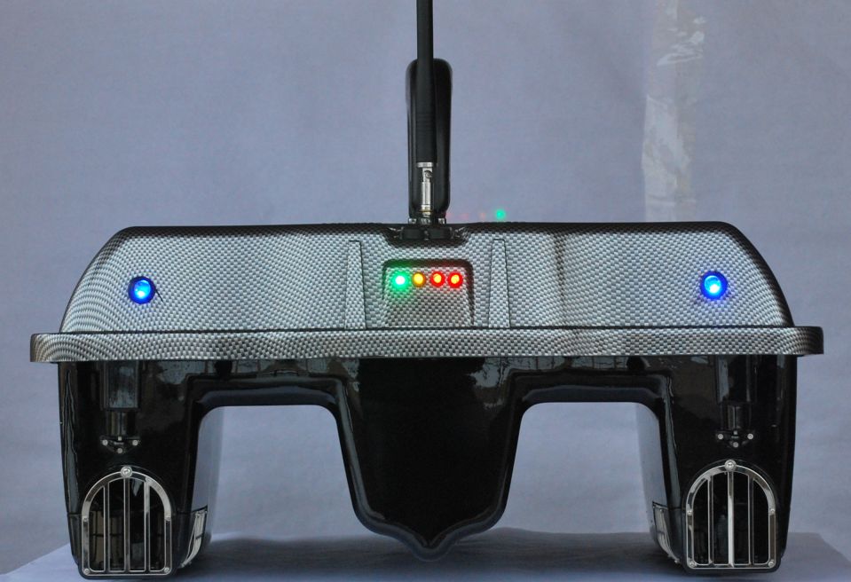 navigator-carponizer-spate-ledurii-2.jpg