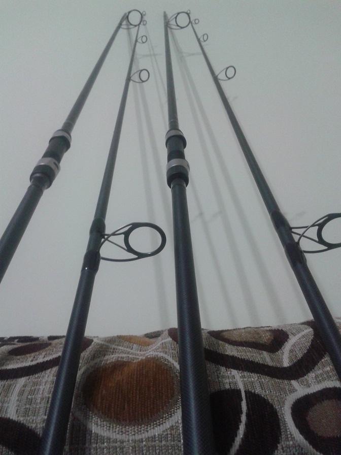 20150924_233238.jpg