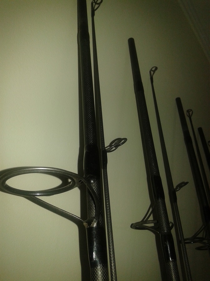 20150924_231905.jpg