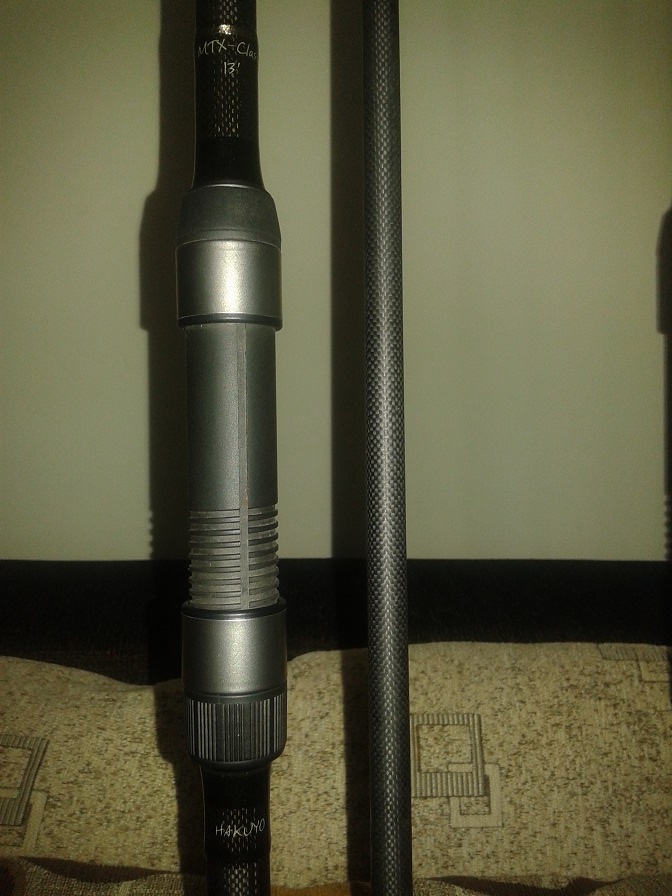 20150924_231815.jpg