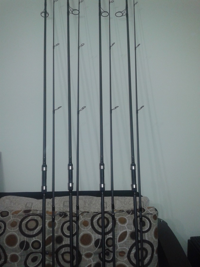 20150924_231735.jpg