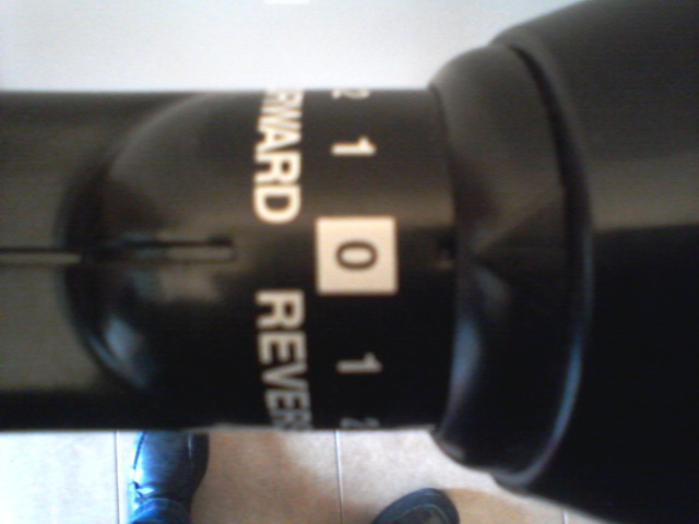 Fotografie-0010.jpg