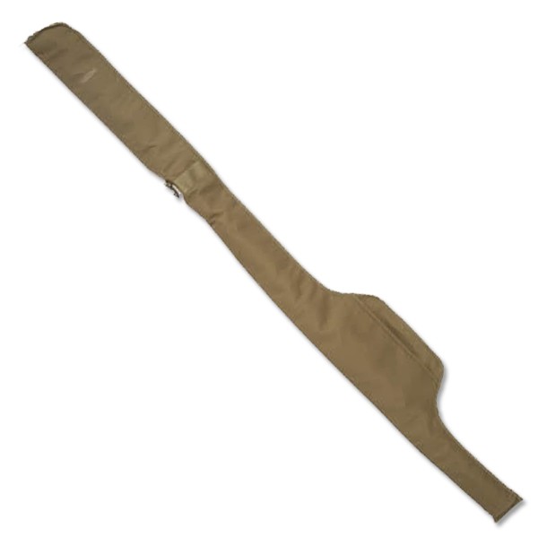 Trakker_NXG_3_Rod_13FT_Padded_Sleeve_2.jpg