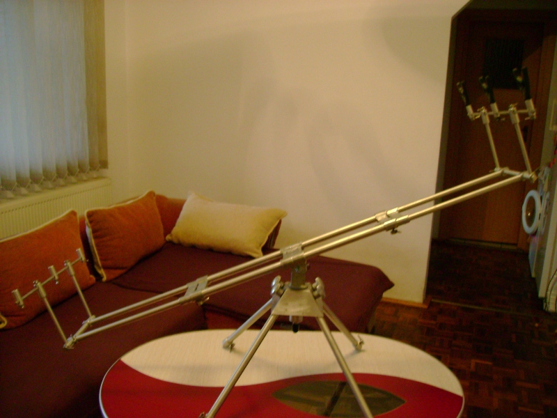Picture 060.jpg