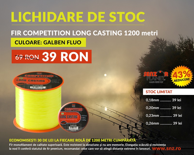 promotie-fire-long-casting.jpg
