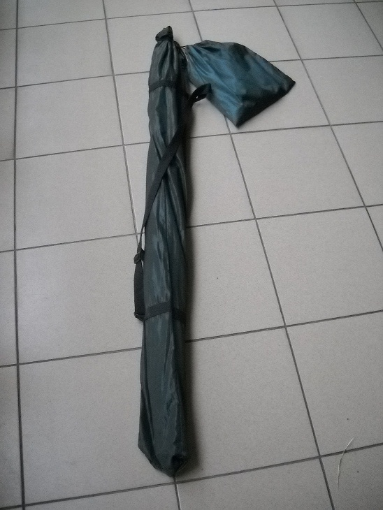 DSCN3540.JPG