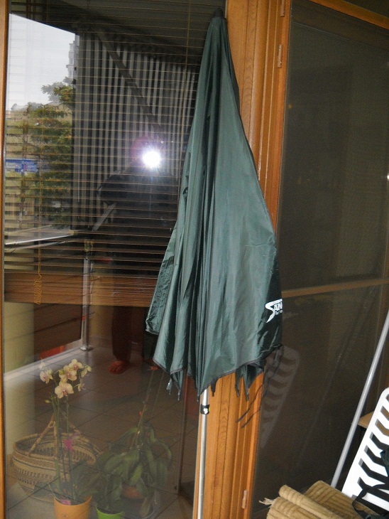 DSCN3541.JPG