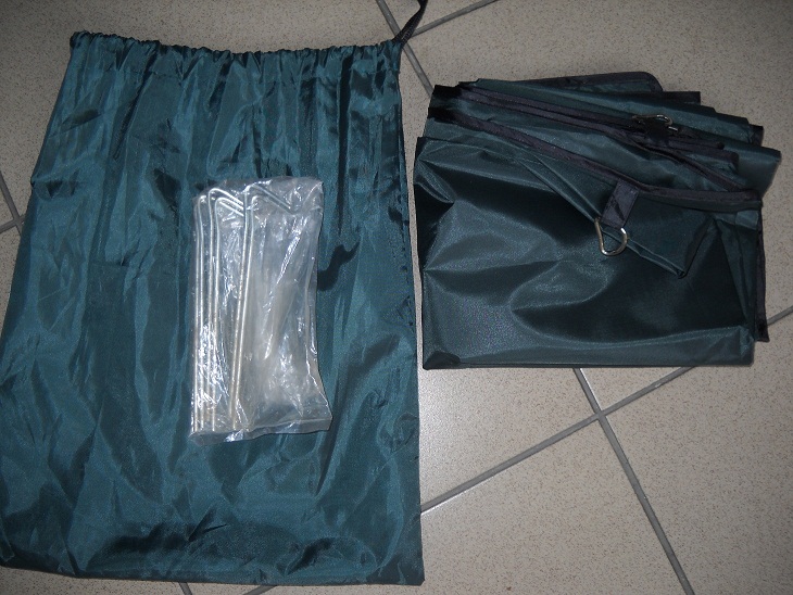 DSCN3543.JPG