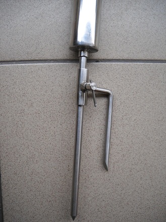 DSCN3545.JPG