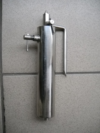 DSCN3547.JPG
