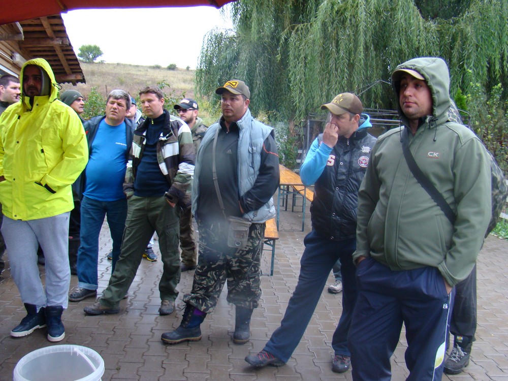 DSC08620 (Copy).JPG