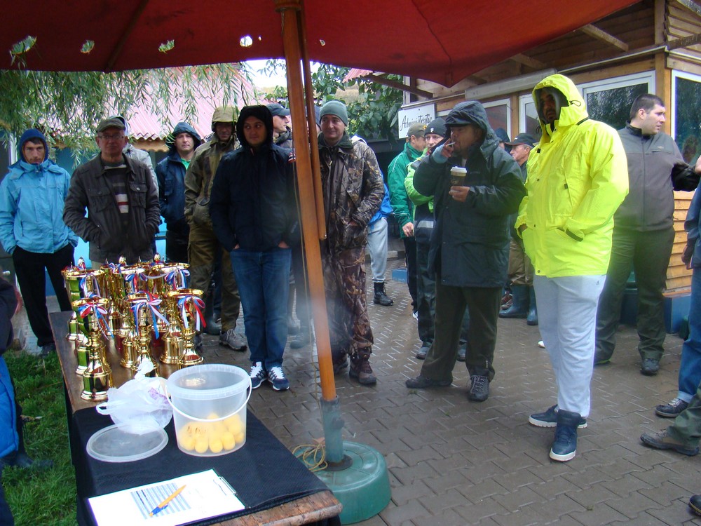 DSC08619 (Copy).JPG
