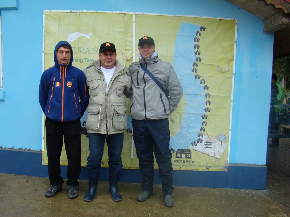 DSC08617 (Copy).JPG