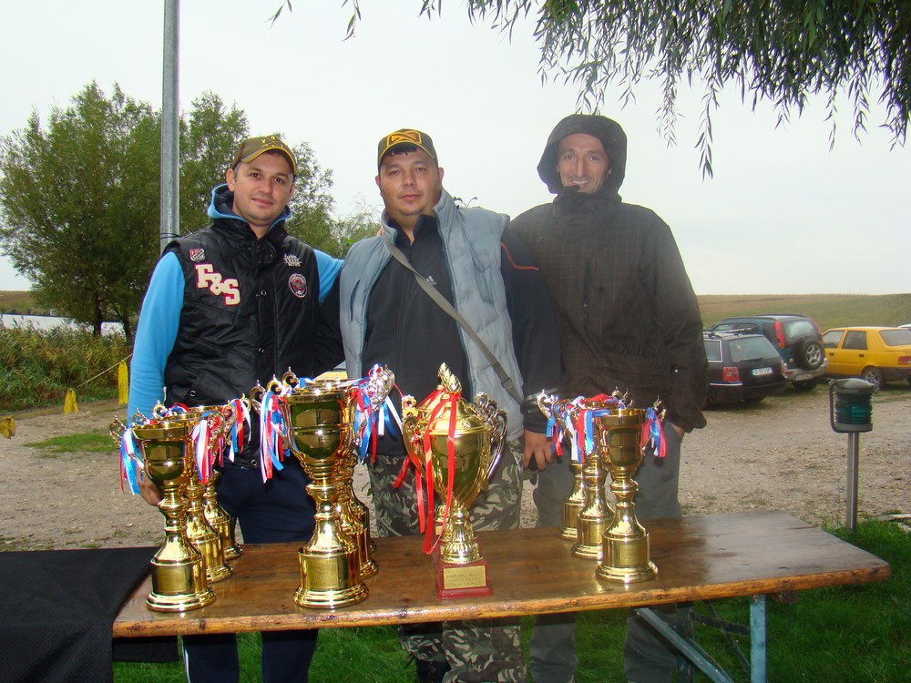 DSC08613 (Copy).JPG