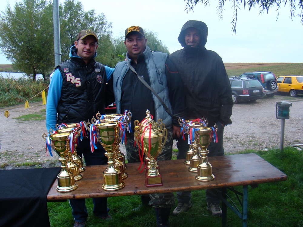 DSC08612 (Copy).JPG