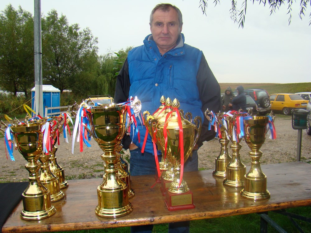DSC08611 (Copy).JPG