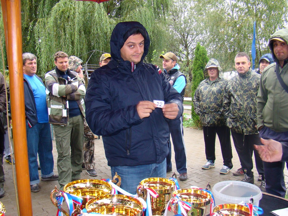 DSC08644 (Copy).JPG