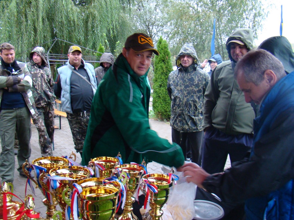 DSC08640 (Copy).JPG